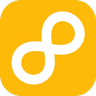 Infinia Care